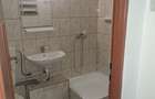 Apartament cu 2 camere în Drumul Taberei - 10