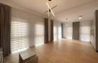 Apartament 2 camere central Mosnita Noua 495 Euro - 2