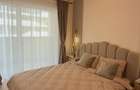 PF vând ap 2 camere Florești / Eroilor, bloc nou cu lift - 11