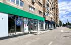 Spațiu comercial, de 150.36999511719 mp, în Ghencea - 1