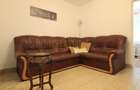 Apartament cu 3 camere semidecomandat în Ultracentral - 13