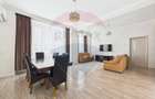 Apartament cu 3 camere decomandat în Dămăroaia - 4