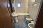 Apartament 4 camere Tg. Cucu la Vile - 5