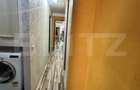 Apartament 3 camere, 68 mp, zona Dezrobirii - 4