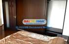Apartament 2 camere in Militari Residence mobilat utilat 300 euro - 3