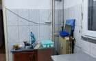 Apartament de inchiriat, 2 camere - Giurgiului - 5