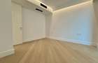 Apartament cu 2 camere decomandat în Iancu Nicolae - 7