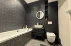 Apartament cu 3 camere decomandat în Aviației - 6