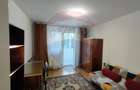 Apartament de inchiriat - 6