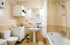 Apartament cu 3 camere decomandat în Bucureștii Noi - 11