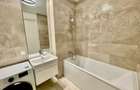 Apartament cu 2 camere decomandat în Domenii - 7