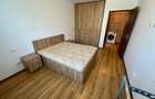 Inchiriez apartament cu 2 camere in Floresti - 5