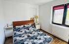 Duplex 4 dormitoare Alegria Residence| A0 | curte fata/spate |2 terase - 11
