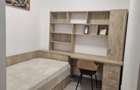 Apartament 2 camere Vivalia Grand - 2
