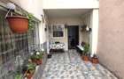 Rahova -Furculesti, Sector 5, Casă individuală-160 000 Euro -COMISION 0% - 1