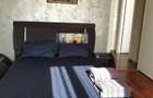Apartament 3 camere 158 mp Mamaia vedere la mare si lac Loc de Parcare - 4