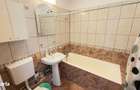 Apartament 2 camere, 53mp - Stefan cel Mare | Floreasca | Perla - 12