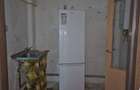 Casa cu 2 camere, Teren 301 mp, acces curte comuna , Pret redus - 7