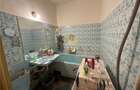 Apartament cu 3 camere semidecomandat în 1 Mai - 5