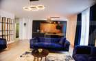 Apartament cu 2 camere nedecomandat în Torontalului - 2