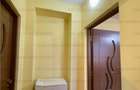 Apartament cu 2 camere semidecomandat în Astra - 5