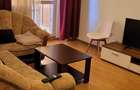 Apartament 2 camere mobilat si utilat Prundu stradal - 1