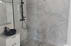 Inchiriez apartament cu 3 camere aflat in zona Bucurestii noi - 1