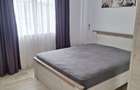 Apartament 2 camere Borhanci de inchiriat 550 - 2