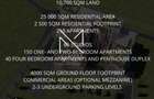 Teren de Vanzare | Certificat de Urbanism | 10.700 mp - 9