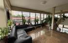 Spatiu Birouri de inchiriat zona Iosia,Prima Shops,Lotus Retail Park - 1