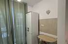 Studio Biruintei 85 Popesti Leordeni, loc parcare inclus, gradina, pet friendly - 3