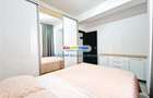 Apartament 3 camere Militari Residence Mobilat 66 mp 97.700 euro - 18