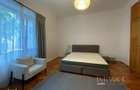 Apartament cu 2 camere de inchiriat in zona Horea - 7
