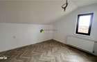 Apartament 3 camere Ghimbav - bloc nou -140000 e - 11