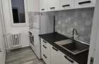 Apartament cu 2 camere decomandat în Podu Roș - 4