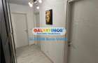Apartament 3 camere Palladium Residence centrala | metrou 10min. Teclu - 3