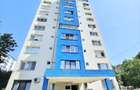 Vand Garsoniera in Hunedoara, zona Dunarea, Bl K3, et 4 din 10. Pret 23000 Euro Neg - 1