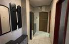 Apartament cu 4 camere decomandat în Unirii - 7