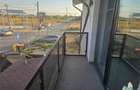 Duplex cu 4 camere cu Canalizare în Chiajna - 4