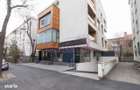 Inchiriere Spatiu Comercial/Showroom stradal - Vitrina si terasa - Flo - 6