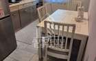 Apartament cu 3 camere semidecomandat în Girocului - 4