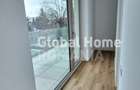 Apartament cu 4 camere în Bucureștii Noi - 21