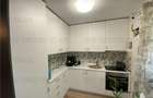 Apartament cu 3 camere semidecomandat în Ștefan cel Mare - 8