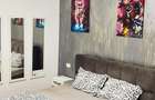 Apartament cu 2 camere decomandat în Tomis Plus - 1