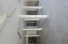 Vand spatiu comercial V Cascadelor Proprietar - 5