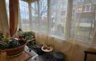 Vand apartament 3 camere Alfa etaj 1 - 3