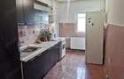 Apartament 2 Camere - Feldioara - 5