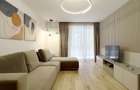 Apartament cu 2 camere decomandat în Astra - 10