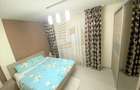 Apartament cu 3 camere semidecomandat în Central - 4
