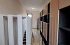 Duplex cu 4 camere cu Canalizare în Europa - 26